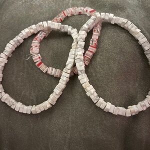 Handmade Handcrafted Jewelry